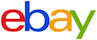 ebay Gift Cards