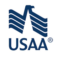 USAA MemberShop