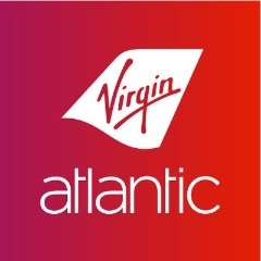 Virgin Atlantic Flying Club